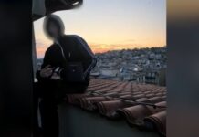 Σέρρες: Απολογείται στον ανακριτή ο 15χρονος που ξυλοκόπησε μέχρι θανάτου έναν 17χρονο