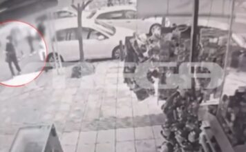 Αγωνία για την εξαφάνιση της 16χρονης Λόρα – Στην Αθήνα το τελευταίο στίγμα της ανήλικης