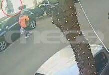 Πάτρα: Θρίλερ με την 16χρονη αγνοούμενη – Νέα στοιχεία, τι εξετάζουν οι Αρχές