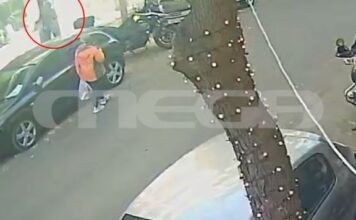 Πάτρα: Θρίλερ με την 16χρονη αγνοούμενη – Νέα στοιχεία, τι εξετάζουν οι Αρχές