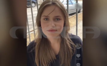 Πάτρα: Το προφίλ της 16χρονης που εξαφανίστηκε – Η ζωή στη Γερμανία και οι αναρτήσεις στα social media