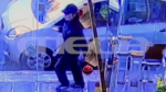 Πάτρα: Σε Φρανκφούρτη & Αμβούργο οι έρευνες για τον εντοπισμό της 16χρονης – Νέες αποκαλύψεις από τον Βασίλη Λαμπρόπουλο