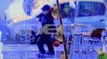 Γερμανία: Εντοπίστηκε στίγμα από το κινητό της 16χρονης στο Βερολίνο
