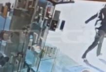 Άφαντη για 7η ημέρα η 16χρονη Λόρα – Νέες μαρτυρίες και βίντεο ντοκουμέντο από τις κινήσεις της