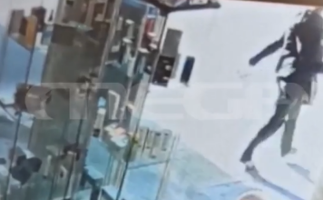 Άφαντη για 7η ημέρα η 16χρονη Λόρα – Νέες μαρτυρίες και βίντεο ντοκουμέντο από τις κινήσεις της