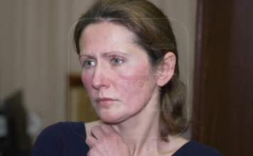 Η μητέρα της 16χρονης Λόρα «σπάει» τη σιωπή της για πρώτη φορά στο «Τούνελ»