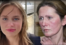 Η μητέρα της 16χρονης Λόρα μιλά στο «Τούνελ» – Ο βουβός πόνος & η ελπίδα να σφίξει στην αγκαλιά της το παιδί της