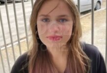 Πάτρα: «Επέμενε ότι έπρεπε να φύγει» – Ο ιδιοκτήτης του ταξιδιωτικού γραφείου για την Λόρα