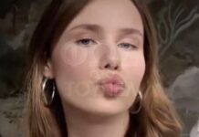 Πάτρα: Η έκκληση του ετεροθαλούς αδερφού της Λόρας στο «Τούνελ» – «Το μόνο που θέλω είναι να…»