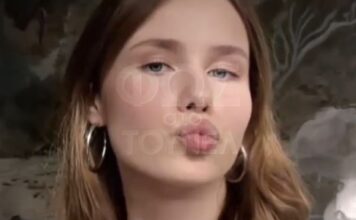 Πάτρα: Η έκκληση του ετεροθαλούς αδερφού της Λόρας στο «Τούνελ» – «Το μόνο που θέλω είναι να…»