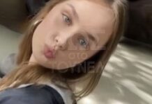 Πάτρα: «Τους τελευταίους μήνες φαινόταν πιο μαζεμένη» – Φίλη της 16χρονης Λόρας αποκαλύπτει