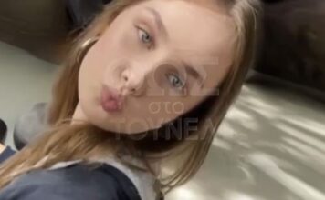 Πάτρα: «Τους τελευταίους μήνες φαινόταν πιο μαζεμένη» – Φίλη της 16χρονης Λόρας αποκαλύπτει