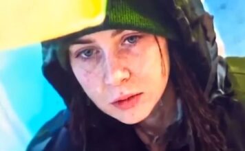 Η επόμενη μέρα για τη 16χρονη Λόρα – Πού και με ποιους θα θελήσει να ζήσει;