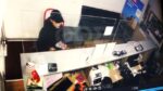 Πάτρα: Το ντοκουμέντο που καταγράφει την 16χρονη Λόρα σε ταξιδιωτικό γραφείο την Ομόνοια