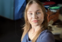 «Να σταματήσει αυτή η ανθρωποφαγία και να βρεθεί το παιδί» – Ο δικηγόρος της οικογένειας της 16χρονης στο «Τούνελ»