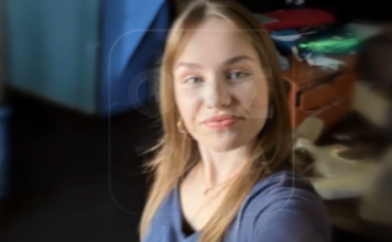 «Να σταματήσει αυτή η ανθρωποφαγία και να βρεθεί το παιδί» – Ο δικηγόρος της οικογένειας της 16χρονης στο «Τούνελ»