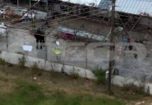 Φιλιππιάδα: «Χαροπαλεύει» στη ΜΕΘ ο 16χρονος που τραυματίστηκε στο κεφάλι από εκπυρσοκροτηση όπλου – Χειρουργήθηκε στο κεφάλι