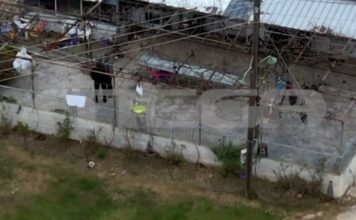 Φιλιππιάδα: «Χαροπαλεύει» στη ΜΕΘ ο 16χρονος που τραυματίστηκε στο κεφάλι από εκπυρσοκροτηση όπλου – Χειρουργήθηκε στο κεφάλι