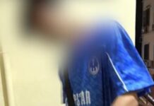 Σέρρες: 15χρονος κατηγορείται ότι ξυλοκόπησε μέχρι θανάτου έναν 17χρονο – Ερευνάται η εμπλοκή και άλλων προσώπων