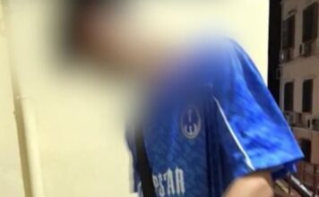 Σέρρες: 15χρονος κατηγορείται ότι ξυλοκόπησε μέχρι θανάτου έναν 17χρονο – Ερευνάται η εμπλοκή και άλλων προσώπων