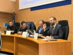 Συζήτηση για το νέο Κώδικα Αυτοδιοίκησης στο Περιφερειακό Συμβούλιο
