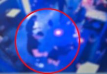 Πάτρα: Βίντεο σοκ από τον άγριο ξυλοδαρμό του 30χρονου μέσα σε μπαρ