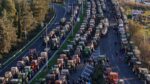 Εμφύλιος αγροτών για τις ξεχωριστές συναντήσεις με την κυβέρνηση
