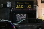 Εξιχνιάστηκε η έκρηξη έξω από την ντισκοτέκ Jacky.O – 3 συλλήψεις