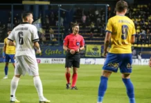 Αλλαγή ώρας στο ΟΦΗ-Παναιτωλικός