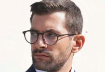 Κωνσταντίνος Σινάνης: Τι είναι το σάρκωμα, ο σπάνιος τύπος καρκίνου με τον οποίο διαγνώστηκε