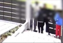 Πάτρα: Ανήλικοι λήστευαν συνομηλίκους τους – Τους έκλεβαν τα χρήματα από τα κάλαντα