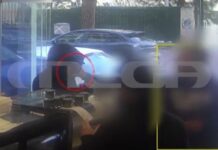 Κοντά στην Πολυτεχνειούπολη κρύβεται η 16χρονη Γερμανίδα που αναζητείται