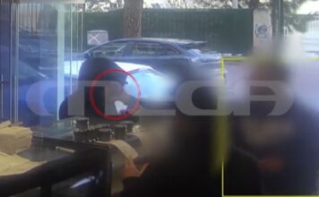 Κοντά στην Πολυτεχνειούπολη κρύβεται η 16χρονη Γερμανίδα που αναζητείται