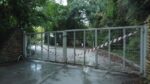 Φοινικούντα: Μαραθώνια απολογία των δύο 22χρονων που κατηγορούνται για το διπλό φονικό