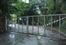 Φοινικούντα: Μαραθώνια απολογία των δύο 22χρονων που κατηγορούνται για το διπλό φονικό