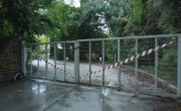 Φοινικούντα: Μαραθώνια απολογία των δύο 22χρονων που κατηγορούνται για το διπλό φονικό