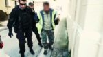 Αγρίνιο: Προθεσμία για να απολογηθεί την Τετάρτη πήρε ο δολοφόνος του κοινοτάρχη