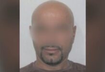 Φυλακές Κορυδαλλού: Νεκρός Αλβανός βαρυποινίτης – Τον σκότωσε Έλληνας συγκρατούμενός του