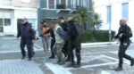 Δολοφονία στο Αγρίνιο: Η ερωτική αντιζηλία όπλισε το χέρι του 45χρονου δράστη – Φόβοι για αντίποινα