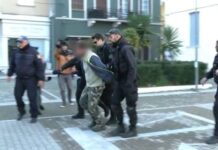 Δολοφονία στο Αγρίνιο: Η ερωτική αντιζηλία όπλισε το χέρι του 45χρονου δράστη – Φόβοι για αντίποινα