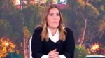 «Η δωρεά οργάνων είναι είναι δώρο ζωής» – Η συγκλονιστική ιστορία της Αντριάννας Μηκεδάκη