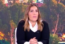 «Η δωρεά οργάνων είναι είναι δώρο ζωής» – Η συγκλονιστική ιστορία της Αντριάννας Μηκεδάκη