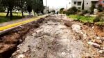 Δύο νεκροί & μεγάλες καταστροφές από τη φονική κακοκαιρία που σάρωσε τη χώρα