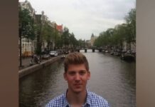 Κρήτη: Ο πατέρας του αγνοούμενου γιατρού αποκλειστικά στις «Εξελίξεις Τώρα»