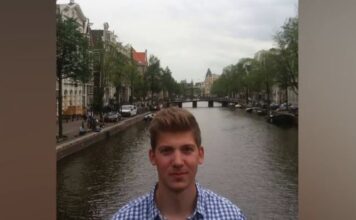 Κρήτη: Ο πατέρας του αγνοούμενου γιατρού αποκλειστικά στις «Εξελίξεις Τώρα»