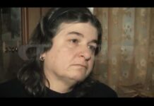 Η πραγματική Όλγα του «Ριφιφί» ανοίγει την καρδιά της αποκλειστικά στο MEGA & τις «Εξελίξεις Τώρα»