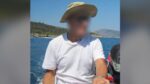 Γλυφάδα: «Παιδί μου τώρα πέθανα, μην με σκοτώνεις άλλο» – Τα τελευταία λόγια του 80χρονου