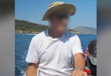 Γλυφάδα: «Παιδί μου τώρα πέθανα, μην με σκοτώνεις άλλο» – Τα τελευταία λόγια του 80χρονου