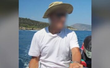 Γλυφάδα: «Παιδί μου τώρα πέθανα, μην με σκοτώνεις άλλο» – Τα τελευταία λόγια του 80χρονου