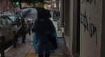 «Πορτοκαλί» συναγερμός για νέα επικίνδυνη κακοκαιρία